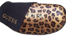 Load image into Gallery viewer, GUESS Sunglasses & Case GU 7219 TO 1 Lunettes Gafas Occhiali Sonnenbrille
