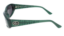 Load image into Gallery viewer, GUESS Designer Sunglasses & Case GU 7219 GRN 3