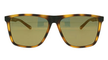 Load image into Gallery viewer, Ted Baker Sunglasses TB 1502 173 Willis Case Included Cat. 3 Tortoise