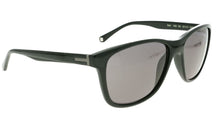 Load image into Gallery viewer, Ted Baker Sunglasses TB 1353 001 Brett Case Included Cat. 3 Black