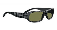 Load image into Gallery viewer, Serengeti Sunglasses 555nm 7450 Genova