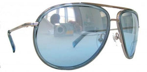 GUESS  Sunglasses GU  6350 BLSI-9F