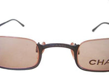 Load image into Gallery viewer, Vintage CHANEL 2009 Glasses Spectacles Eyeglasses Frames