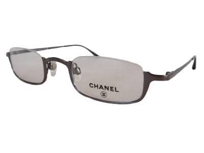 Chanel – Eclipse Eyewear