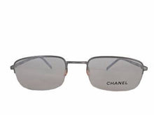 Load image into Gallery viewer, Vintage CHANEL 2042 Glasses Spectacles Eyeglasses Frames