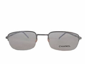 Vintage CHANEL 2042 Glasses Spectacles Eyeglasses Frames
