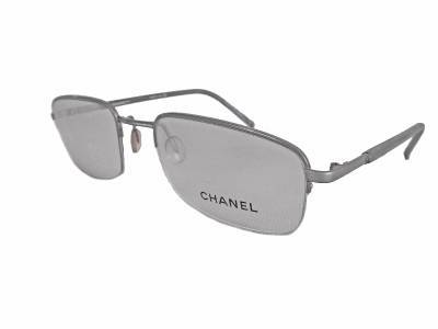 Chanel Vintage Glasses Spectacles RX Frames Eyeglasses 2041 c.172