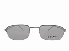 Load image into Gallery viewer, Vintage CHANEL 2042 Glasses Spectacles Eyeglasses Frames