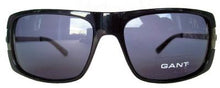 Load image into Gallery viewer, GANT Designer Sunglasses GS Sedona BLK-3