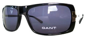 GANT Designer Sunglasses GS Sedona BLK-3