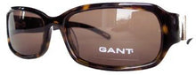Load image into Gallery viewer, GANT Designer Sunglasses GS Bobby TO-1