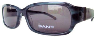 GANT Designer Sunglasses GS Bobby GRY-3