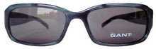 Load image into Gallery viewer, GANT Designer Sunglasses GS Bobby GRY-3