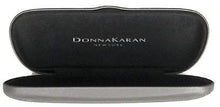 Load image into Gallery viewer, DONNA KARAN Black Spectacles Glasses Case