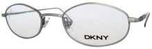 Load image into Gallery viewer, DKNY 6220 315