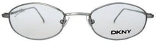 Load image into Gallery viewer, New DKNY spectacles glasses eyewear 6220 315
