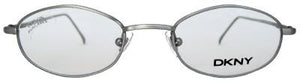 New DKNY spectacles glasses eyewear 6220 315