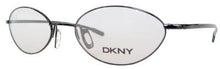 Load image into Gallery viewer, New DKNY spectacles glasses eyewear 6233 001