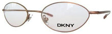 Load image into Gallery viewer, DKNY 6233 225