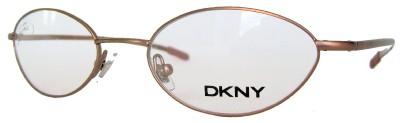 DKNY 6233 225
