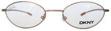 Load image into Gallery viewer, New DKNY spectacles glasses eyewear 6233 225