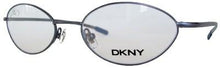 Load image into Gallery viewer, New DKNY spectacles glasses eyewear 6233 424