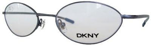 New DKNY spectacles glasses eyewear 6233 424
