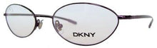 Load image into Gallery viewer, DKNY 6233 511