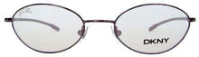 Load image into Gallery viewer, New DKNY spectacles glasses eyewear 6233 511