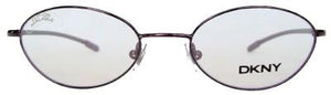 New DKNY spectacles glasses eyewear 6233 511
