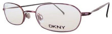 Load image into Gallery viewer, DKNY 6236 200