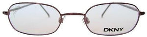 New DKNY spectacles glasses eyewear 6236 200