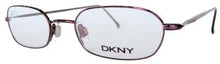 Load image into Gallery viewer, DKNY 6236 511