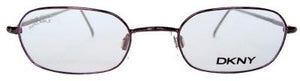 New DKNY spectacles glasses eyewear 6236 511