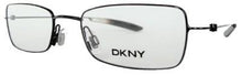 Load image into Gallery viewer, DKNY 6250 001