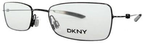 DKNY 6250 001