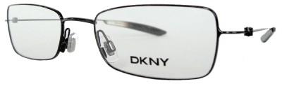 DKNY 6250 001