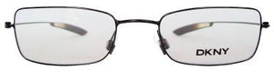 New DKNY spectacles glasses eyewear 6250 001