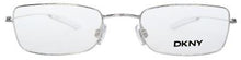 Load image into Gallery viewer, DKNY 6250 028