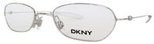 Load image into Gallery viewer, DKNY 6251 028