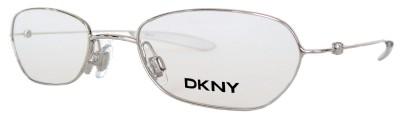 DKNY 6251 028
