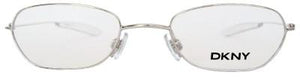 New DKNY spectacles glasses eyewear 6251 028