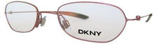 Load image into Gallery viewer, DKNY 6251 601