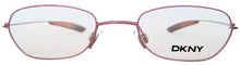 Load image into Gallery viewer, New DKNY spectacles glasses eyewear 6251 601