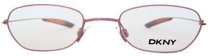 New DKNY spectacles glasses eyewear 6251 601