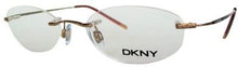 Load image into Gallery viewer, DKNY 6441 238