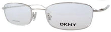 Load image into Gallery viewer, DKNY 6610 028