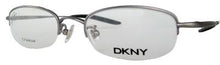 Load image into Gallery viewer, DKNY 6614 043
