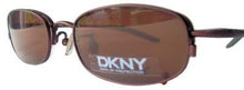 Load image into Gallery viewer, DKNY 6614 200