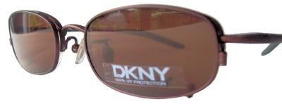 DKNY 6614 060